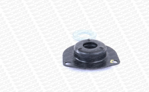 Suspension Strut Support Mount