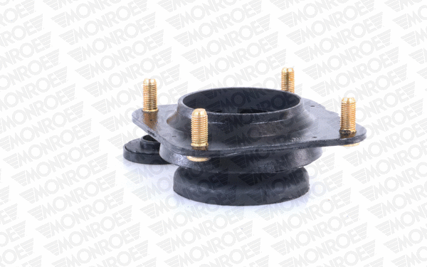 Suspension Strut Support Mount