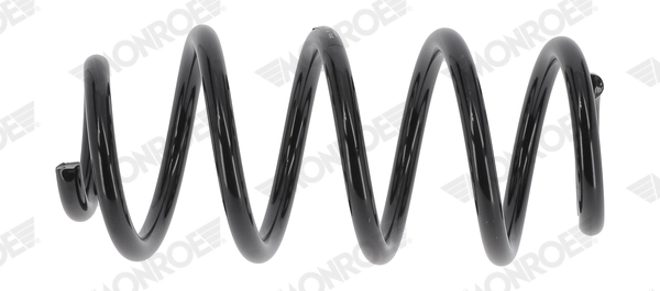 Suspension Spring (SP4358)