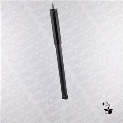Shock Absorber (43138)