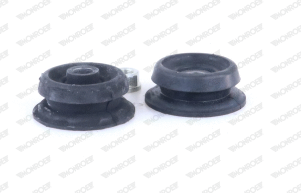 Repair Kit, suspension strut support mount