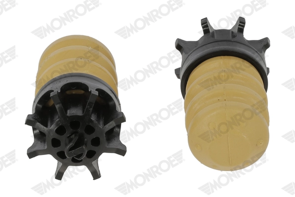 Dust Cover Kit, shock absorber (PK459)