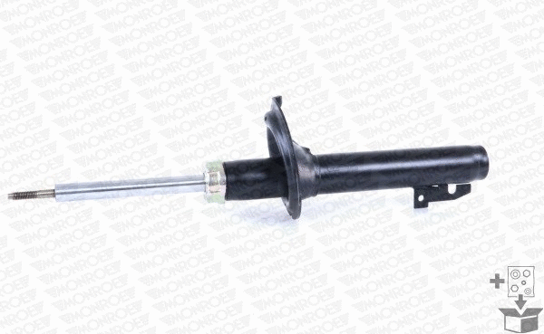 Shock Absorber (V4502)