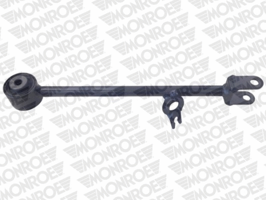 Control/Trailing Arm, wheel suspension (L25588)