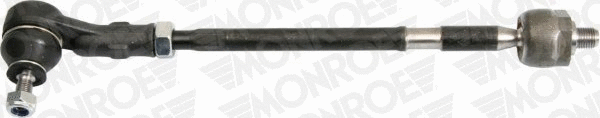 Tie Rod (L16302)