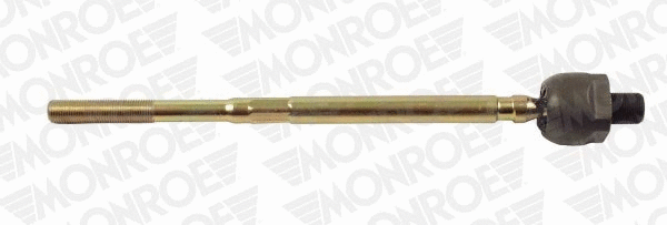 Inner Tie Rod (L14204)
