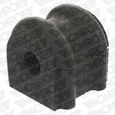 Bushing, stabiliser bar (L43L01)