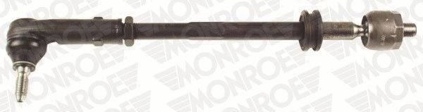 Tie Rod (L29330)