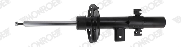 Shock Absorber (D0422R)