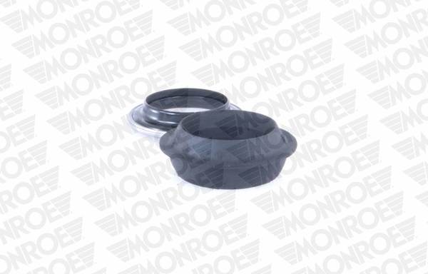 Suspension Strut Support Mount