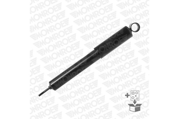 Shock Absorber (D6435)