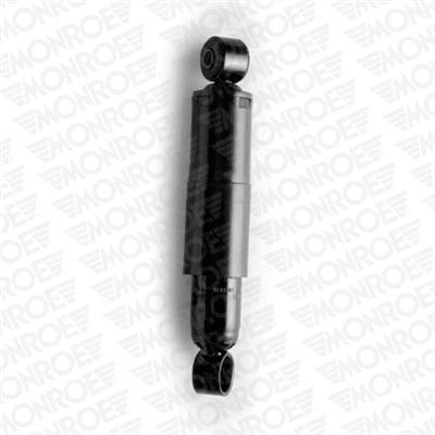 Shock Absorber (V1057)