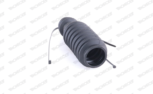 Bellow Kit, steering