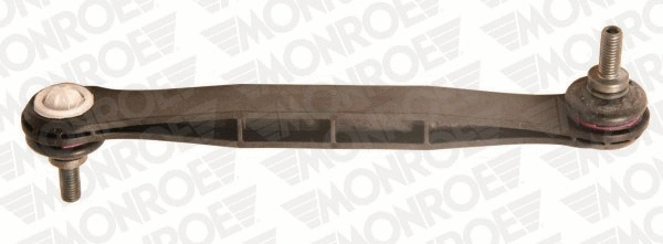 Link/Coupling Rod, stabiliser bar (L16621)