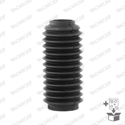 Bellow Kit, steering