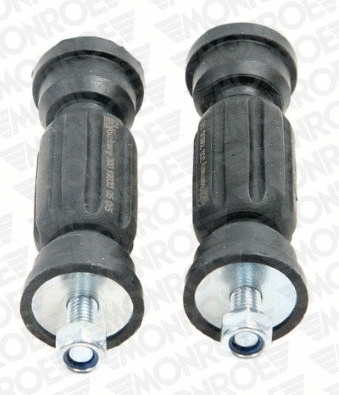 Link/Coupling Rod, stabiliser bar (L16612)