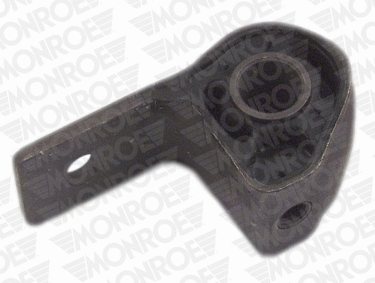 Mounting, control/trailing arm (L38805)