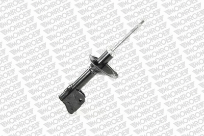 Shock Absorber (72158ST)