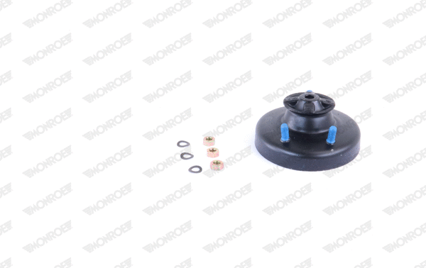 Suspension Strut Support Mount