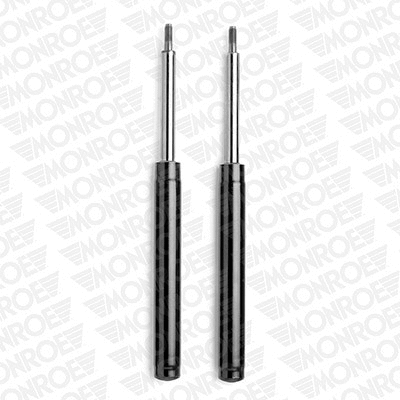 Shock Absorber (E3454)