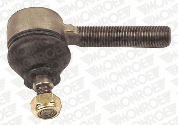 Tie Rod End (L1201)