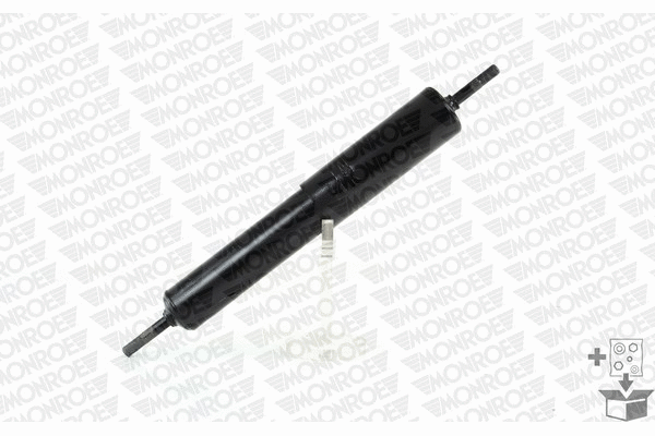 Shock Absorber (B5259)