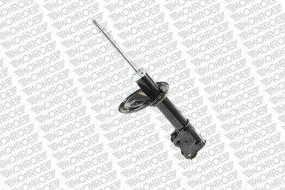 Shock Absorber (71135ST)