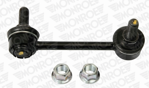 Link/Coupling Rod, stabiliser bar (L18625)