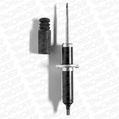 Shock Absorber (G55007)