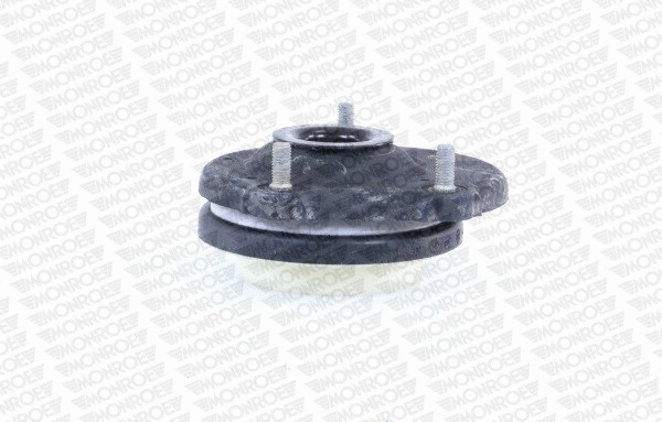 Suspension Strut Support Mount (MK313R)