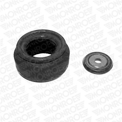 Suspension Strut Support Mount (MK054)