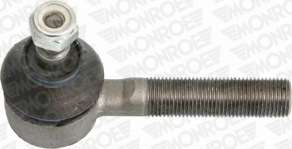 Tie Rod End (L2359)