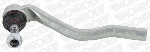 Tie Rod End (L23132)