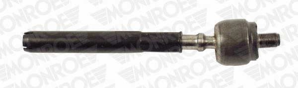 Inner Tie Rod (L25212)