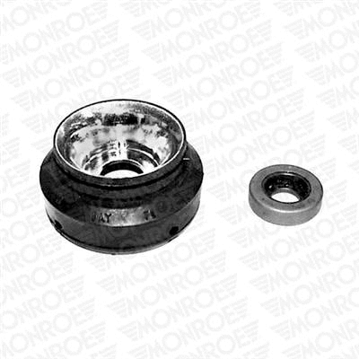 Suspension Strut Support Mount (MK027)