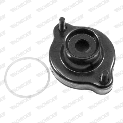 Suspension Strut Support Mount