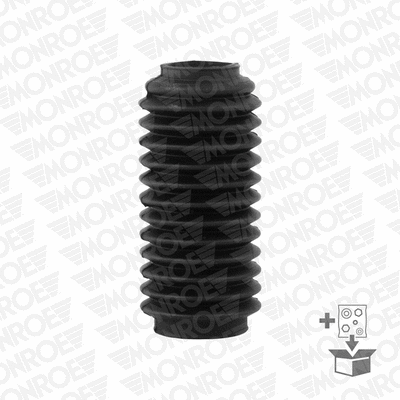 Bellow Kit, steering