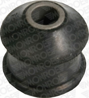 Mounting, control/trailing arm (L29835)