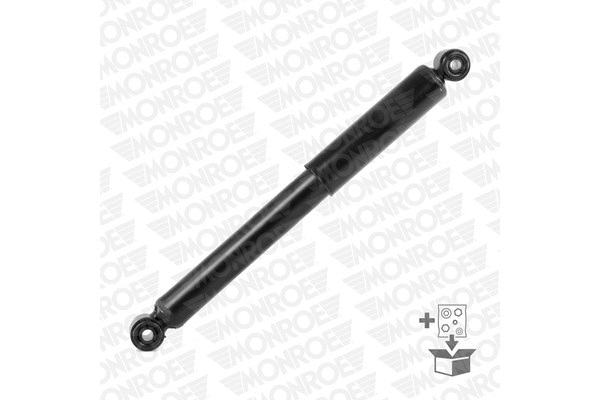 Shock Absorber (G1084)