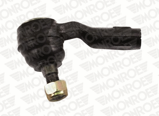 Tie Rod End (L14124)