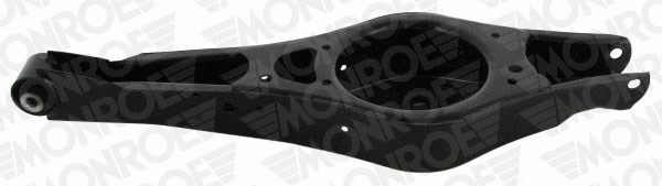 Control/Trailing Arm, wheel suspension (L29A29)