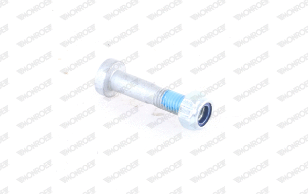 Mounting and Bolting Kit, control/trailing arm