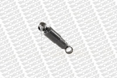 Shock Absorber, driver cab suspension (CB0054)