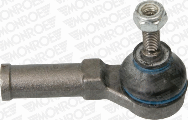 Tie Rod End (L25123)