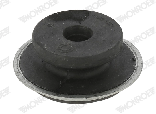 Suspension Strut Support Mount (MK471)