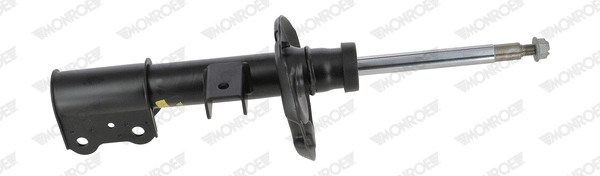 Shock Absorber (G8275)