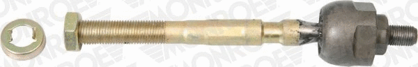 Inner Tie Rod (L40203)