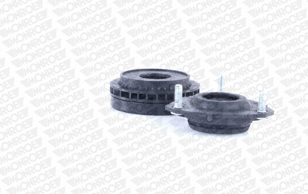 Suspension Strut Support Mount