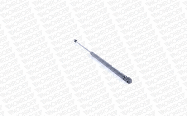Gas Spring, bonnet