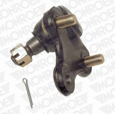 Ball Joint (L13504)